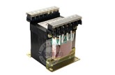 JBK[1、2、3、4]機床控制變壓器